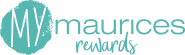 mymaurices