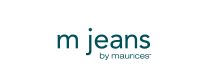 m jeans by maurices™